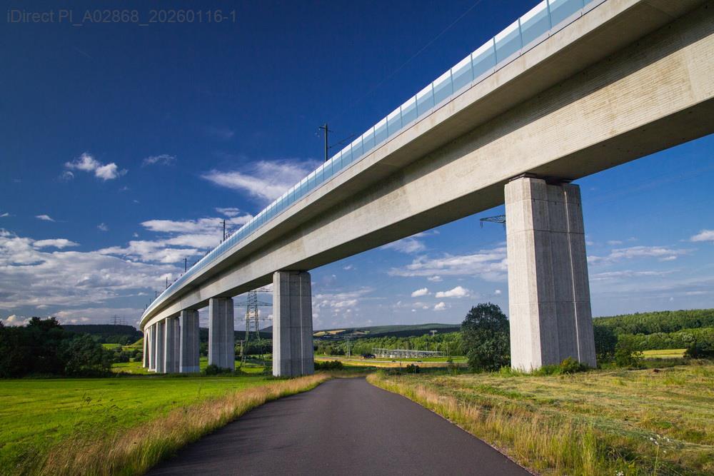 為何我的經典車讓鄰居一夜之間討厭上我？避開這些買車地雷示意圖